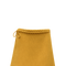 Silvestri Skirt | | S | Agnese Studios
