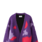 Silvita Cardigan | | S | Agnese Studios