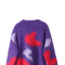 Silvita Cardigan | | S | Agnese Studios