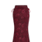 Simbia Skirt | | S | Agnese Studios