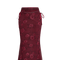 Simbia Skirt | | S | Agnese Studios