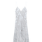 Simonetta Urania Dress | | S | Agnese Studios