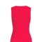 Simple Rose Dress | | XS/S | Agnese Studios