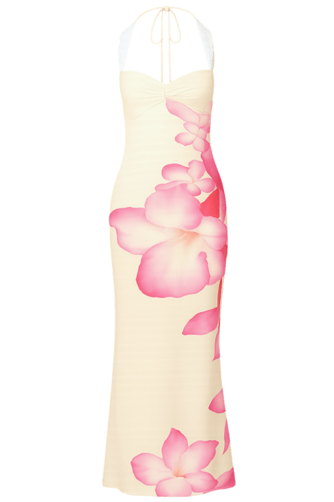Sinten Dress | | S | Agnese Studios