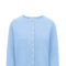 Sky Cardigan | | S | Agnese Studios
