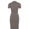 Sofia Baraldi Dress | | S | Agnese Studios