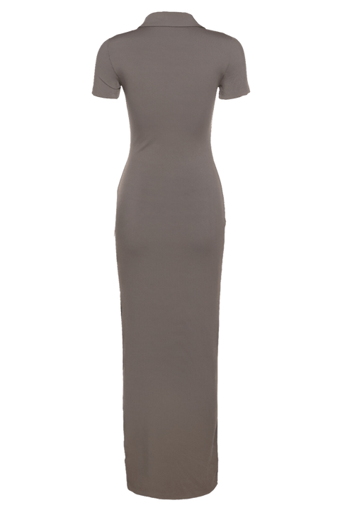 Sofia Baraldi Dress | | S | Agnese Studios