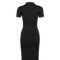 Sofia Baraldi Dress | | S | Agnese Studios