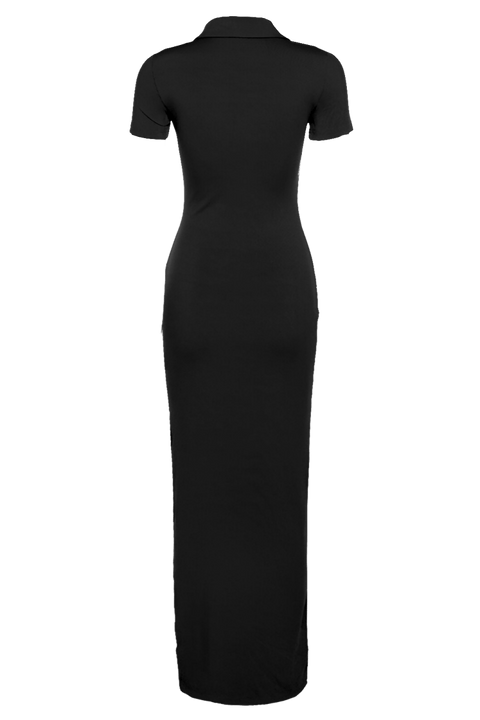 Sofia Baraldi Dress | | S | Agnese Studios
