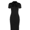 Sofia Baraldi Dress | | S | Agnese Studios