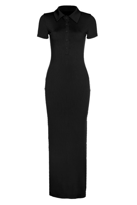 Sofia Baraldi Dress | | S | Agnese Studios