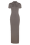 Sofia Baraldi Dress | | S | Agnese Studios