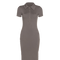 Sofia Baraldi Dress | | S | Agnese Studios
