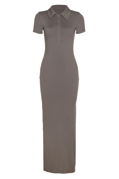 Sofia Baraldi Dress | | S | Agnese Studios
