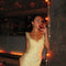 Solara Rain Dress | | S | Agnese Studios