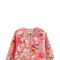 Solen Jacket | | S | Agnese Studios