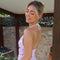 Solene Dress | | S | Agnese Studios