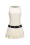 Soleva Dress | | S | Agnese Studios