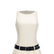 Soleva Dress | | S | Agnese Studios