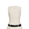 Soleva Dress | | S | Agnese Studios