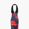 Solidea Tella Dress | | S | Agnese Studios