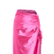 Sollie Skirt | | S | Agnese Studios