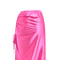 Sollie Skirt | | S | Agnese Studios