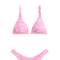 Solnia Ronna Bikini | | S | Agnese Studios