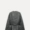 Sophia Cardigan | | S | Agnese Studios