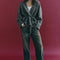 Sophia Cardigan | | S | Agnese Studios