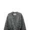 Sophia Cardigan | | S | Agnese Studios