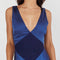 Soulia Fire Dress | | S | Agnese Studios