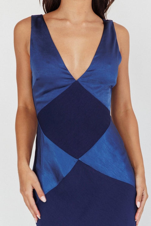 Soulia Fire Dress | | S | Agnese Studios