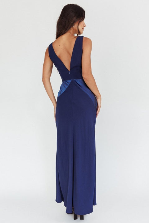 Soulia Fire Dress | | S | Agnese Studios