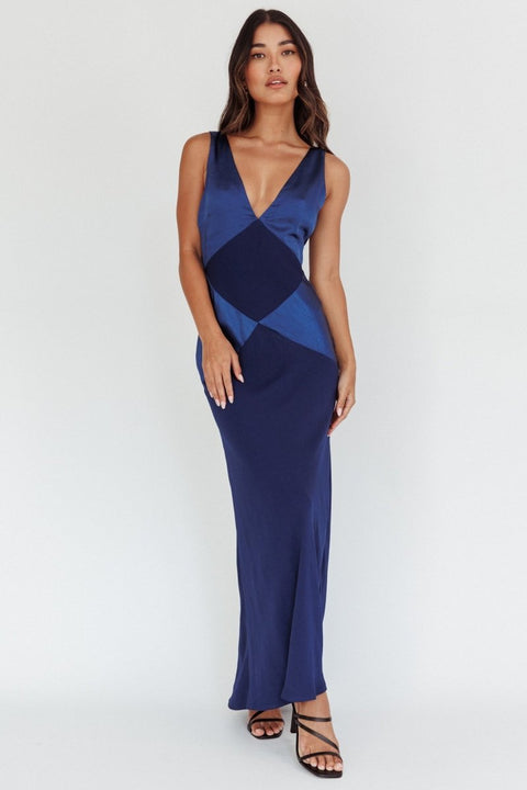 Soulia Fire Dress | | S | Agnese Studios
