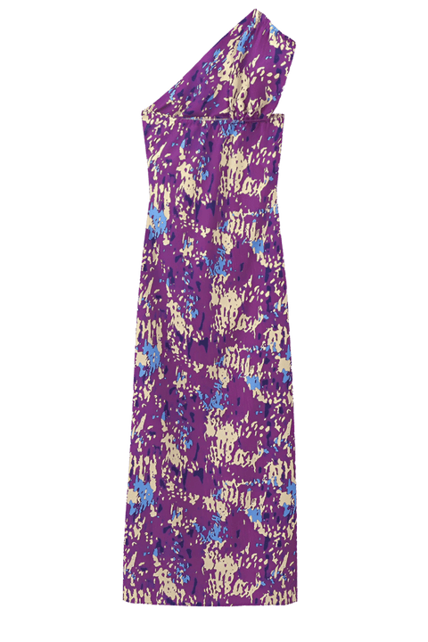 Speranza Prisca Dress | | S | Agnese Studios