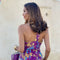 Speranza Prisca Dress | | S | Agnese Studios