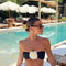 Speranza Viviana Bikini | | S | Agnese Studios