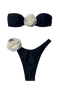 Speranza Viviana Bikini | | S | Agnese Studios