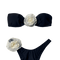 Speranza Viviana Bikini | | S | Agnese Studios