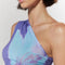 Stella Aluda Top | | XS/S | Agnese Studios