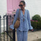 Stellina Set | | S | Agnese Studios