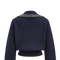 Studa Sweater | | S | Agnese Studios