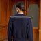 Studa Sweater | | S | Agnese Studios