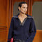 Studa Sweater | | S | Agnese Studios
