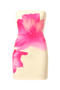 Sugar Rush Dress | | S | Agnese Studios