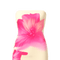 Sugar Rush Dress | | S | Agnese Studios