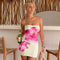 Sugar Rush Dress | | S | Agnese Studios