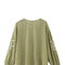 Sunora Top | | S | Agnese Studios
