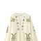 Sunora Top | | S | Agnese Studios